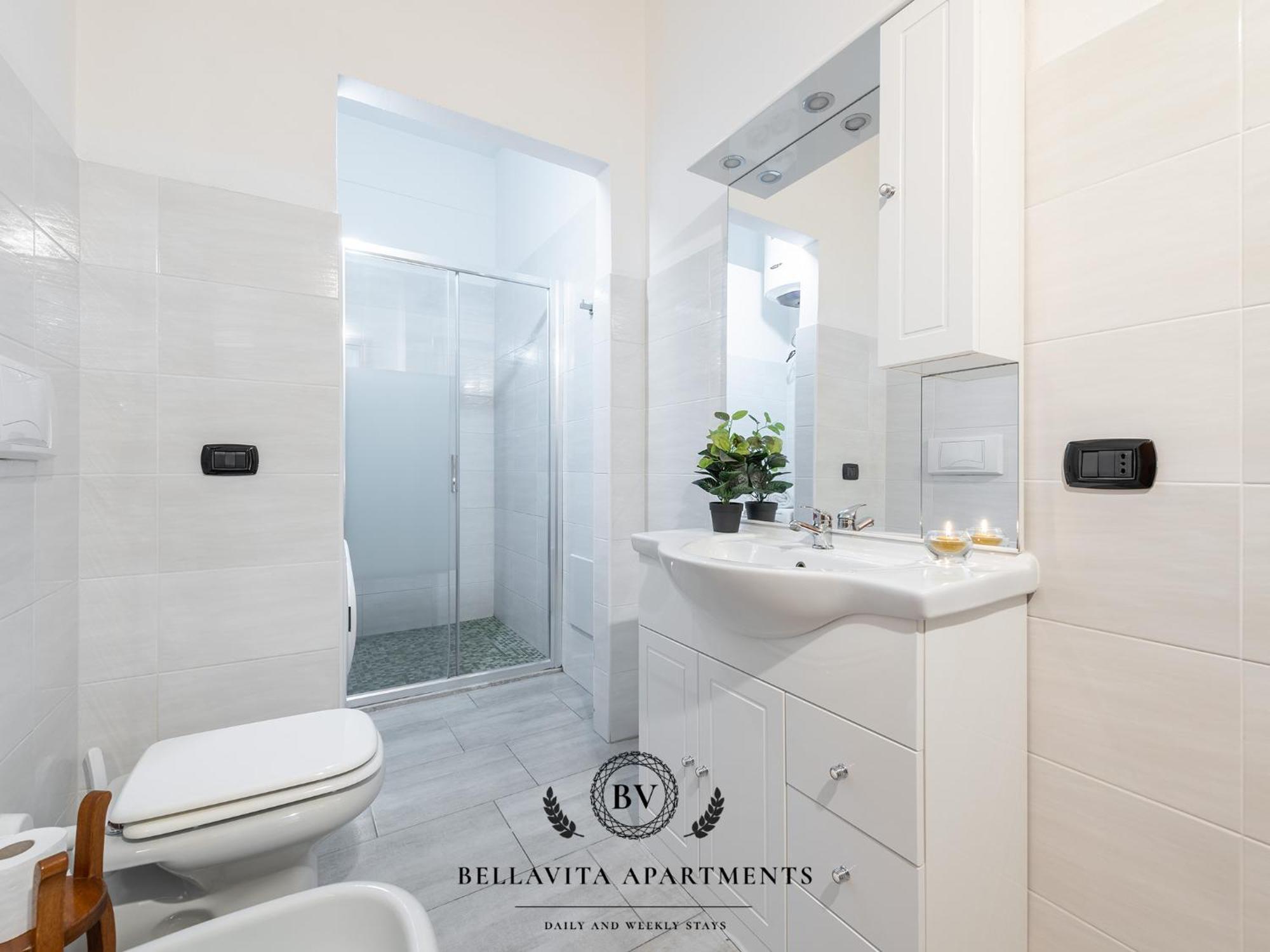 L'orchidea D'oro - Daily Hygienized Apartment Assemini