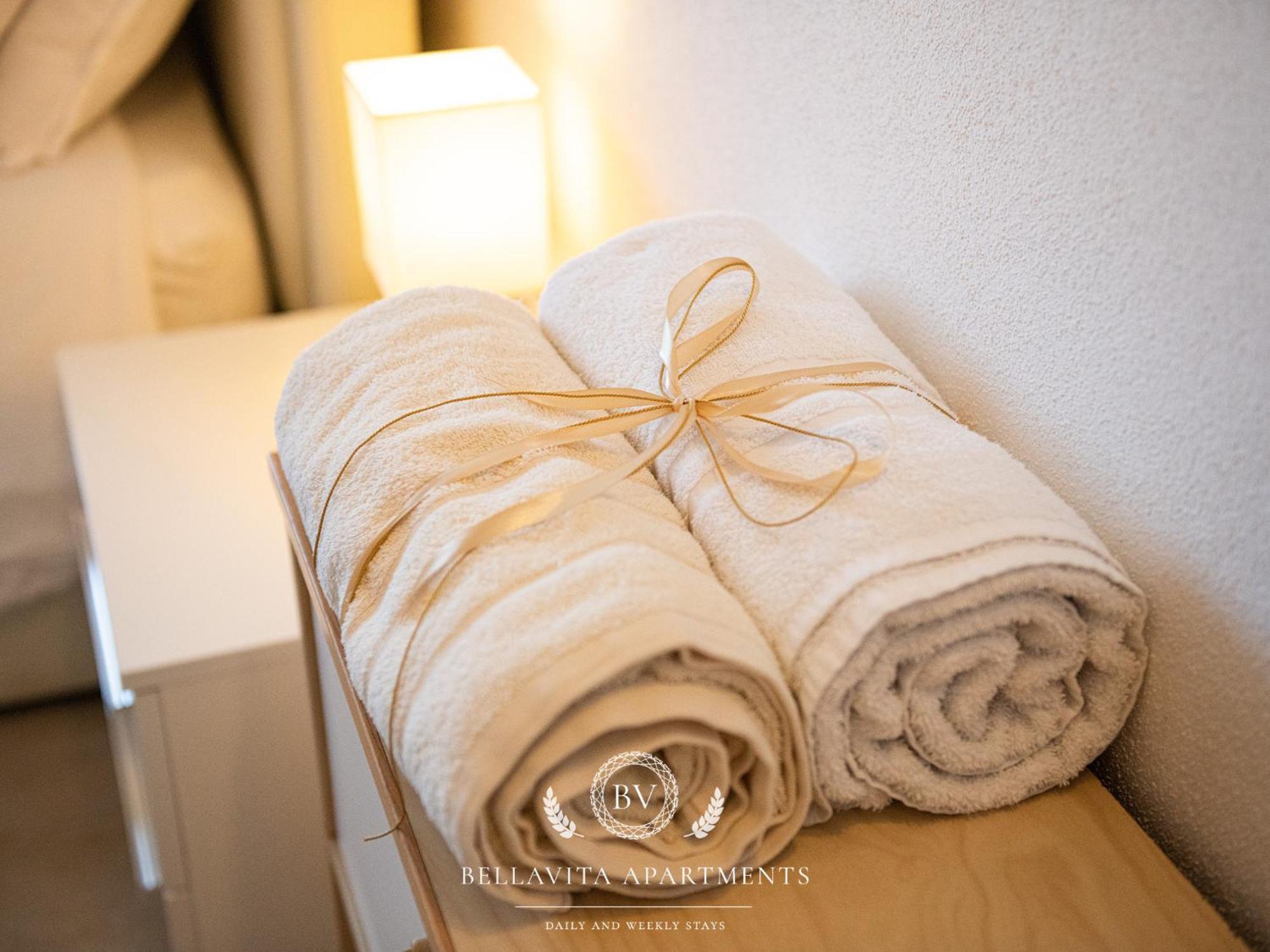 L'orchidea D'oro - Daily Hygienized * Assemini