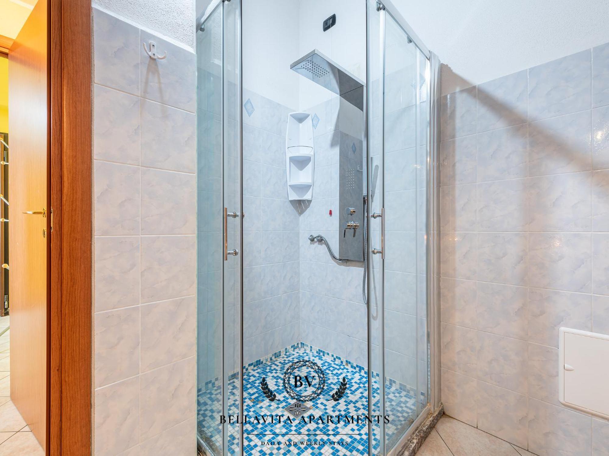 Appartamento L'orchidea D'oro - Daily Hygienized