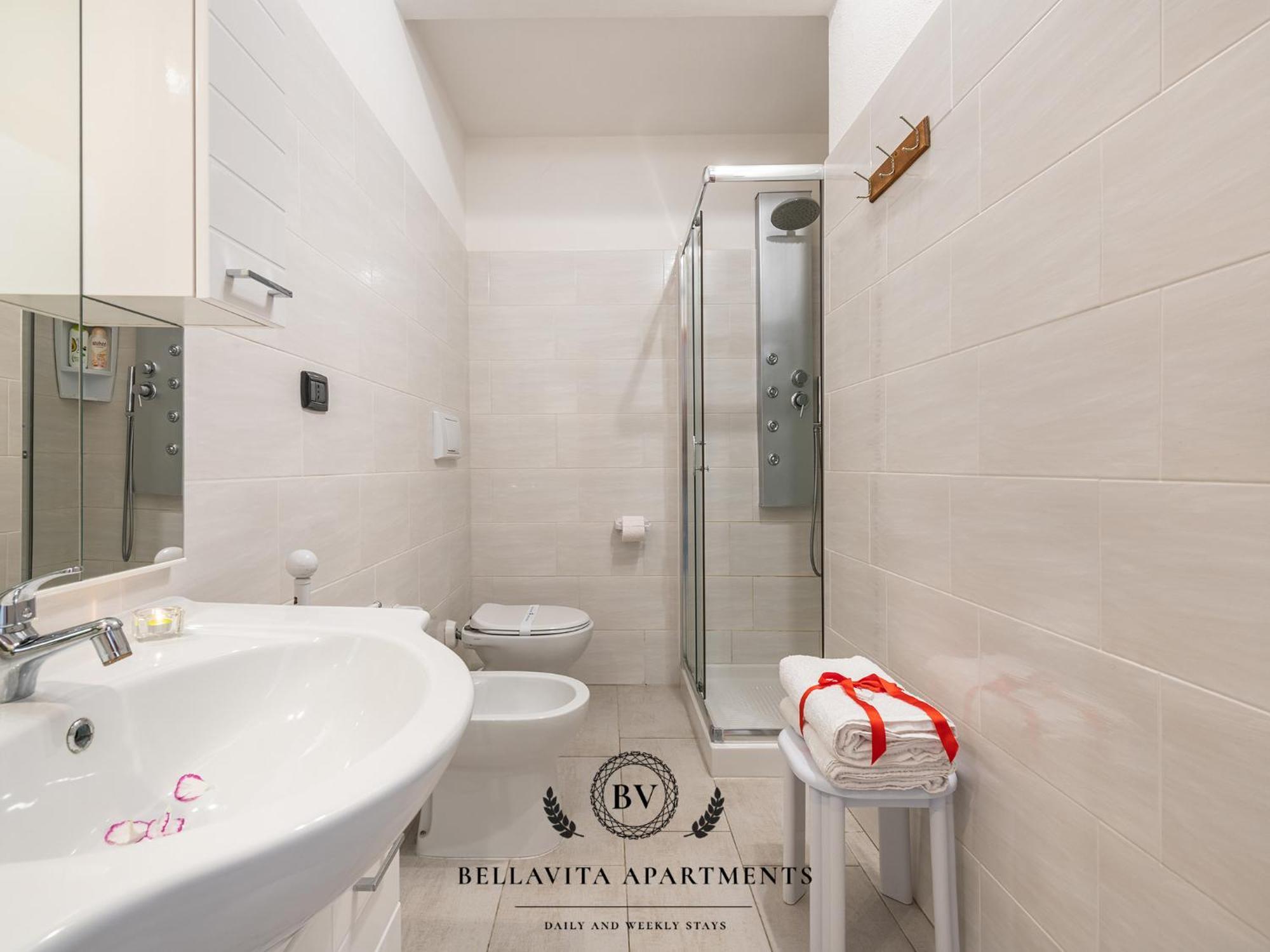 L'orchidea D'oro - Daily Hygienized Assemini