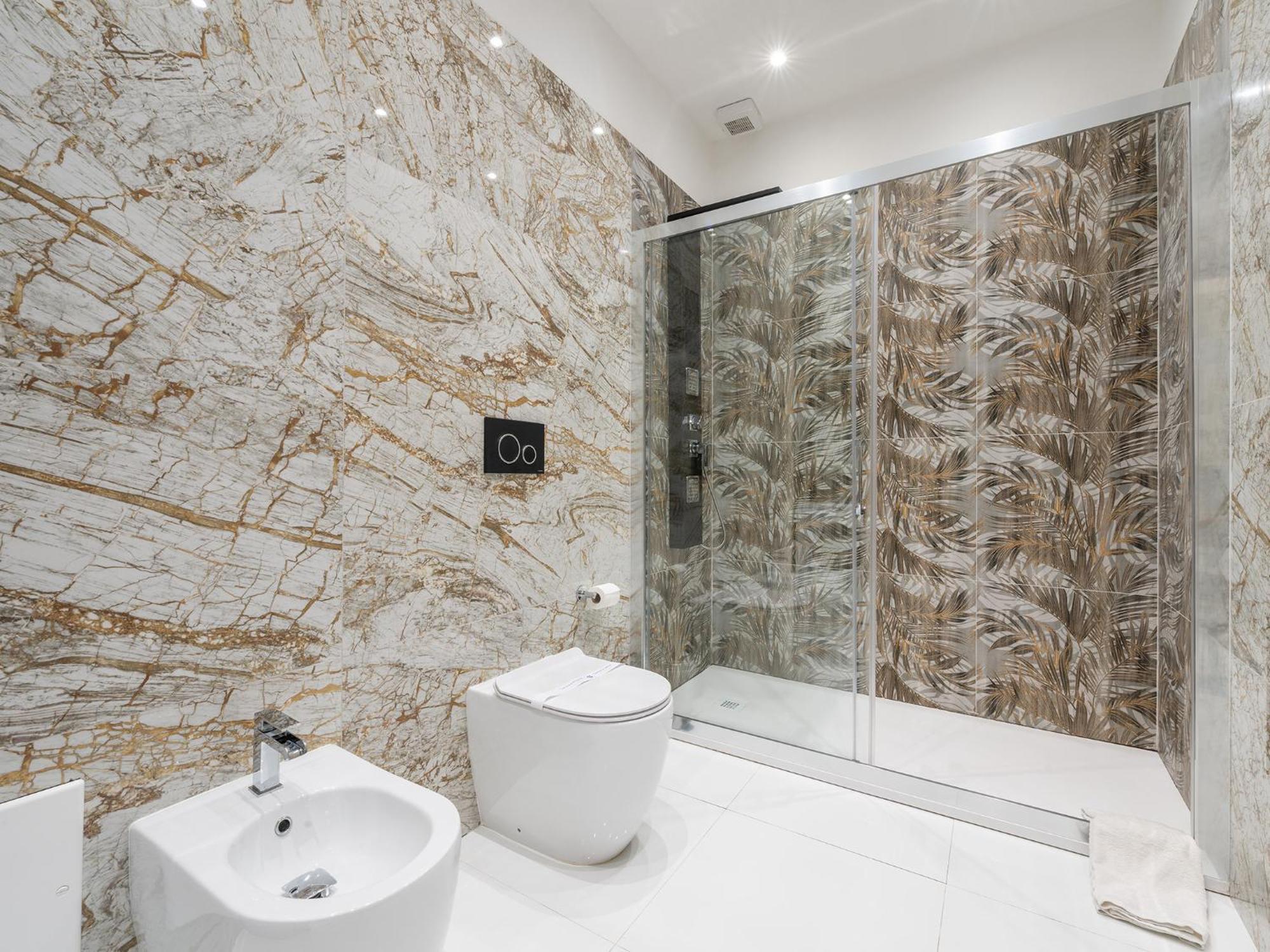 L'orchidea D'oro - Daily Hygienized Appartamento Assemini