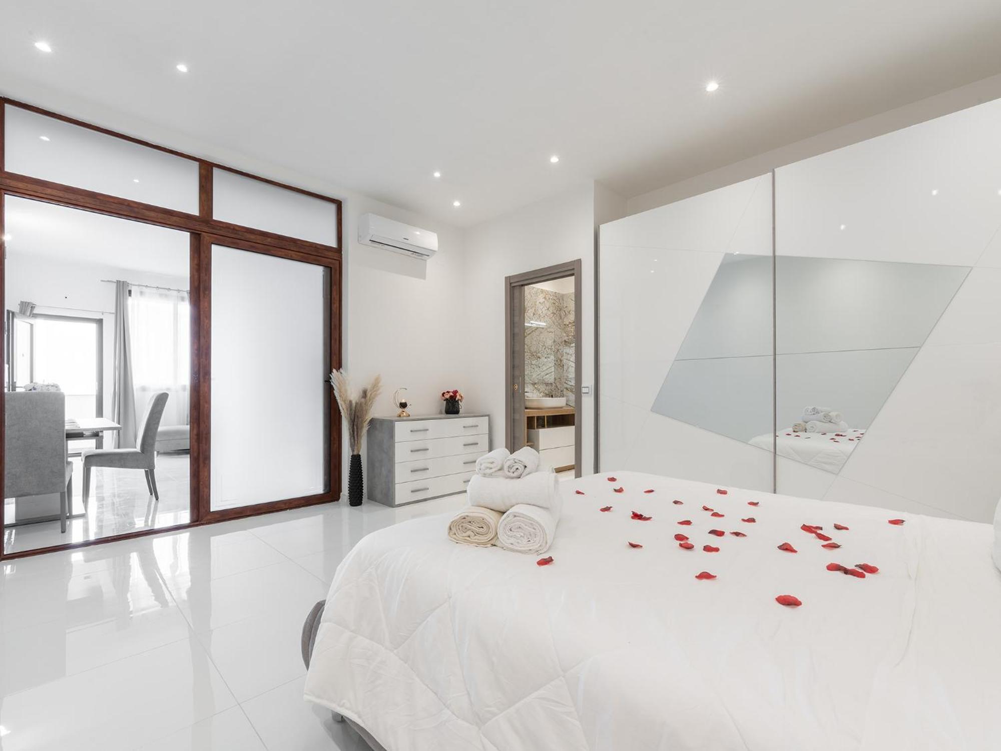 L'orchidea D'oro - Daily Hygienized