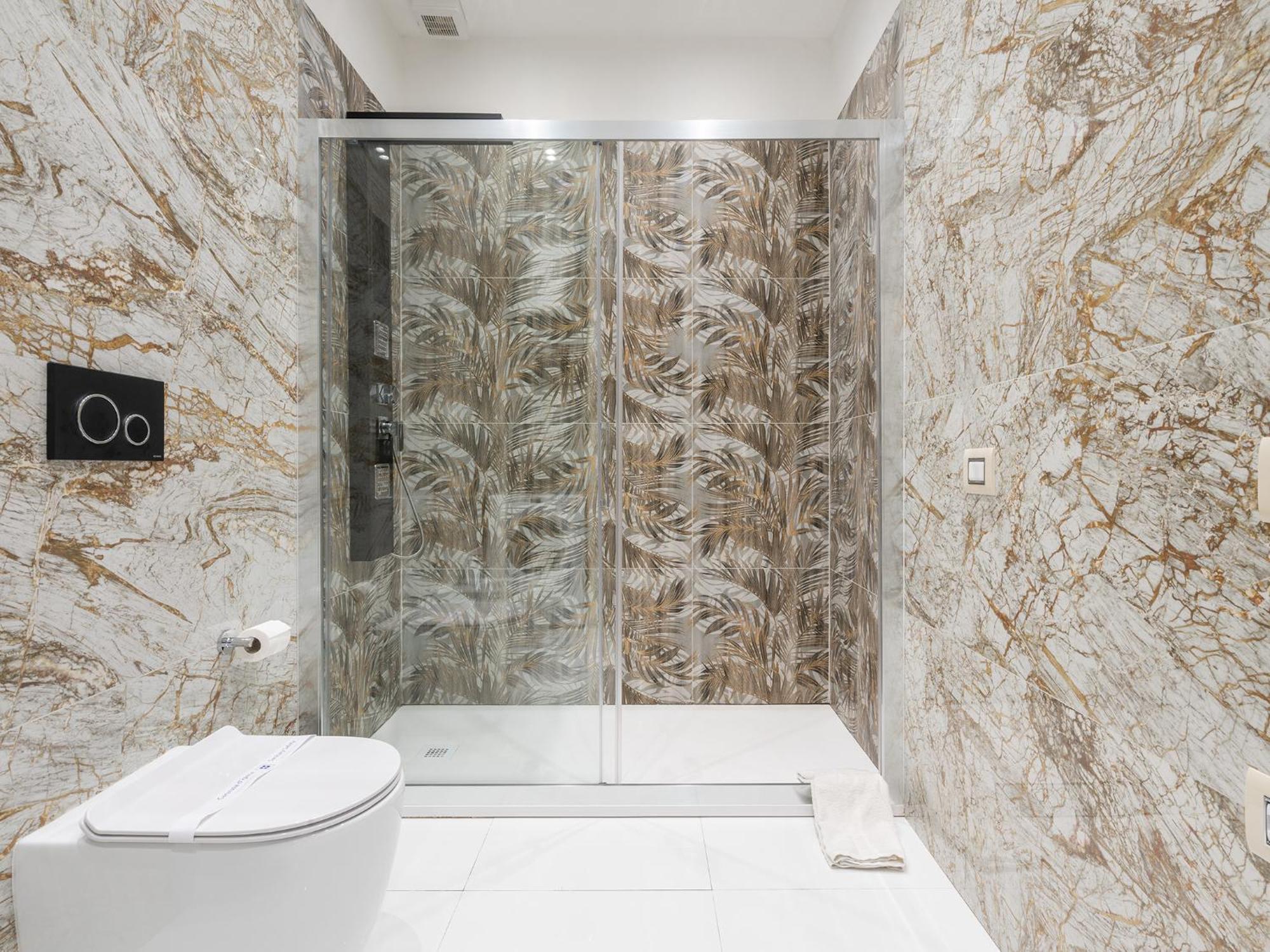 Appartamento L'orchidea D'oro - Daily Hygienized Assemini